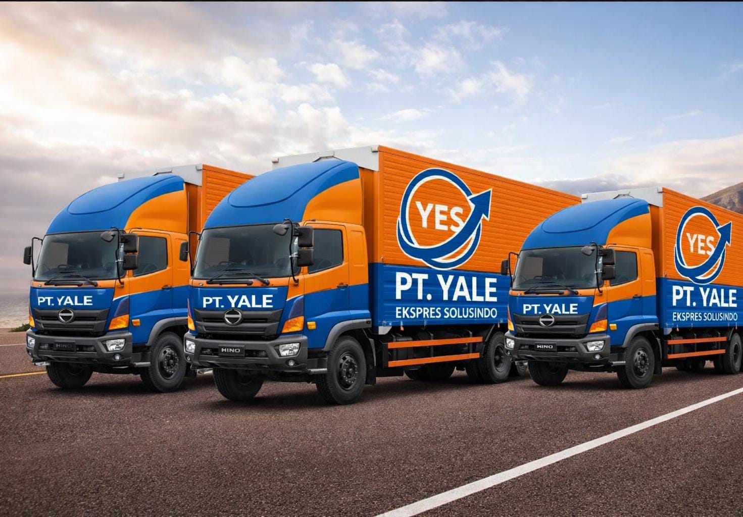 about-greenforet-img