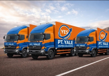 recent-project-img-1